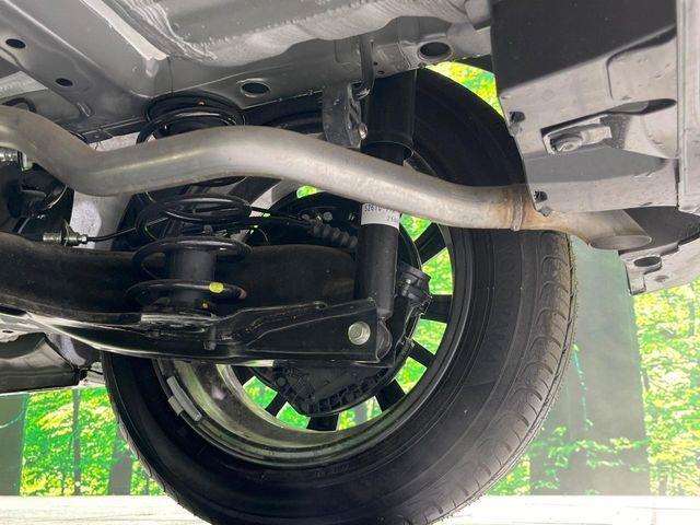 N＿BOXカスタム（新潟県長岡市）画像20