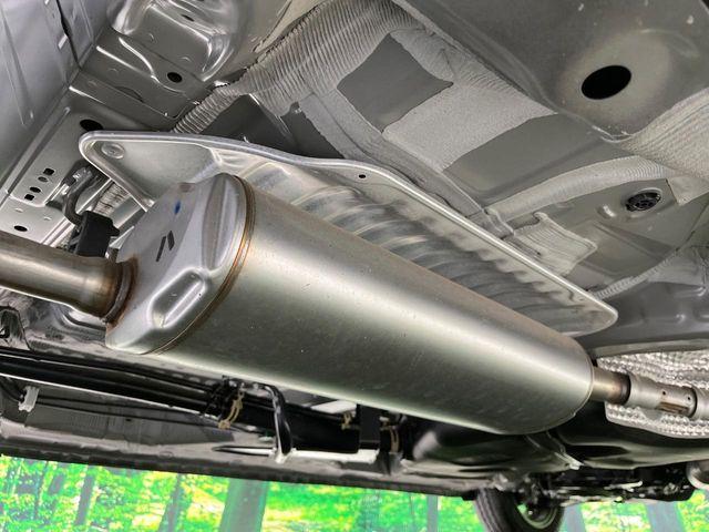 N＿BOXカスタム（新潟県長岡市）画像22