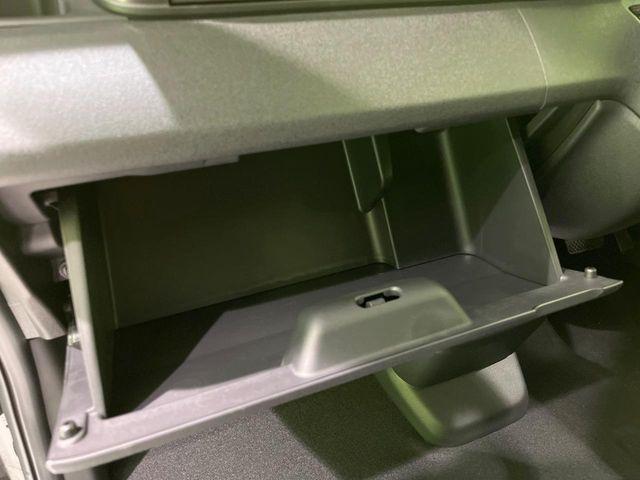 N＿BOXカスタム（新潟県長岡市）画像24