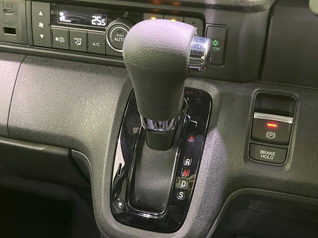 N＿BOXカスタム（新潟県長岡市）画像25