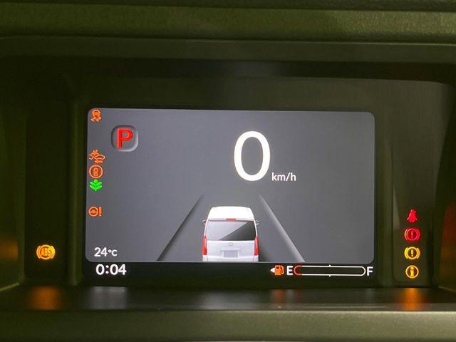 N＿BOXカスタム（新潟県長岡市）画像26