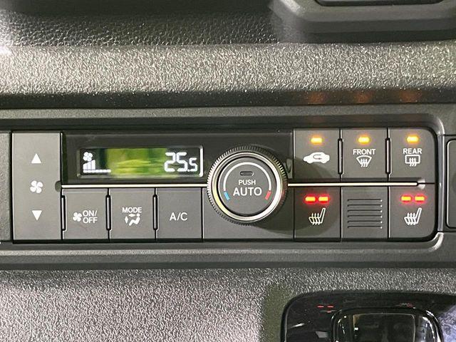 N＿BOXカスタム（新潟県長岡市）画像27