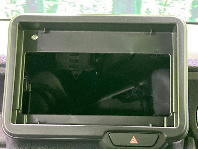 N＿BOXカスタム（新潟県長岡市）画像28