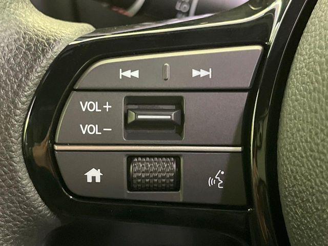 N＿BOXカスタム（新潟県長岡市）画像29