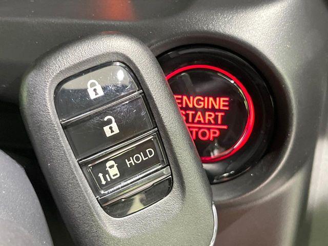 N＿BOXカスタム（新潟県長岡市）画像30