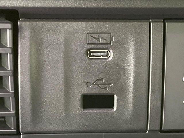 N＿BOXカスタム（新潟県長岡市）画像33