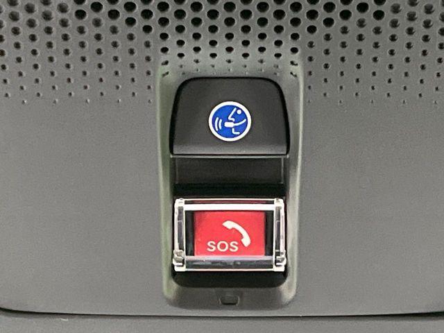 N＿BOXカスタム（新潟県長岡市）画像34