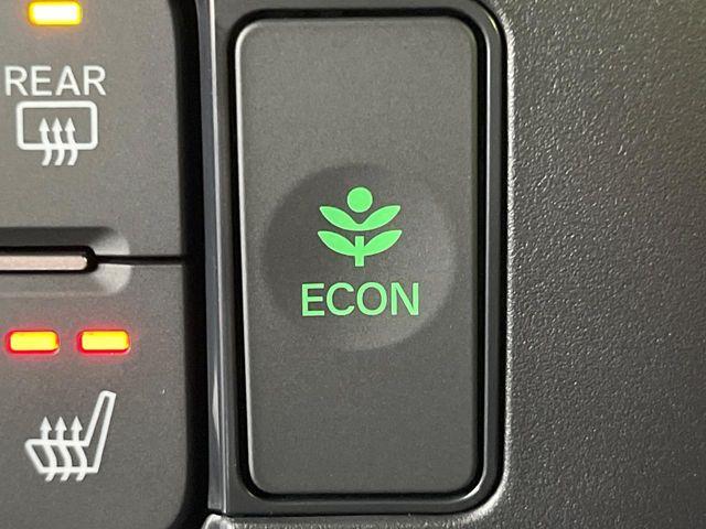 N＿BOXカスタム（新潟県長岡市）画像35