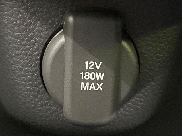 N＿BOXカスタム（新潟県長岡市）画像37