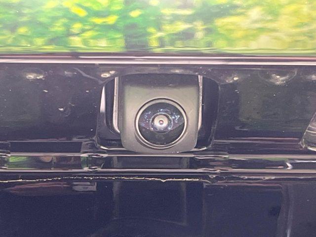 N＿BOXカスタム（新潟県長岡市）画像38