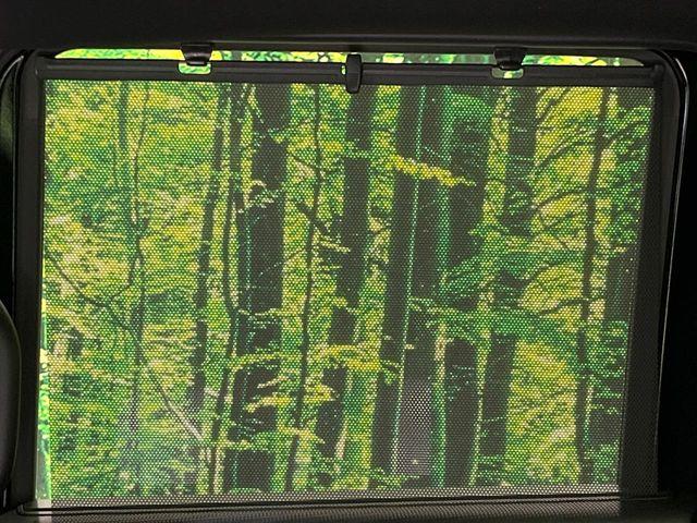 N＿BOXカスタム（新潟県長岡市）画像39