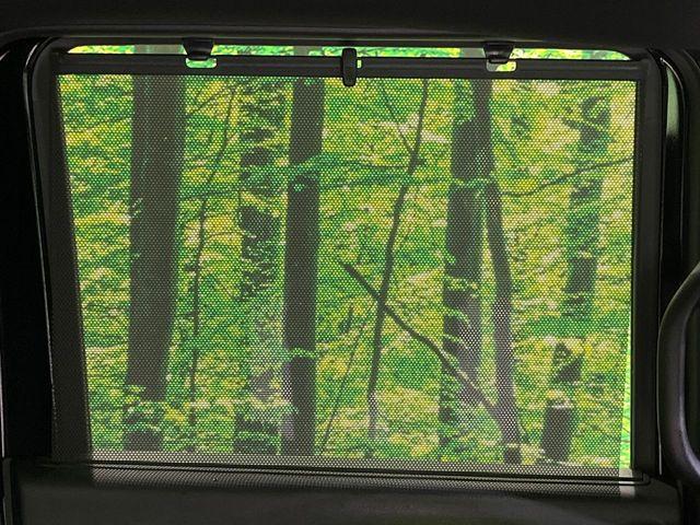 N＿BOXカスタム（新潟県長岡市）画像40