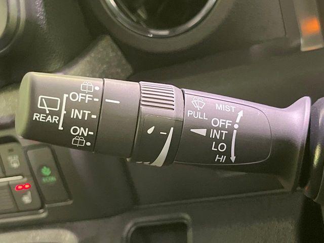 N＿BOXカスタム（新潟県長岡市）画像41