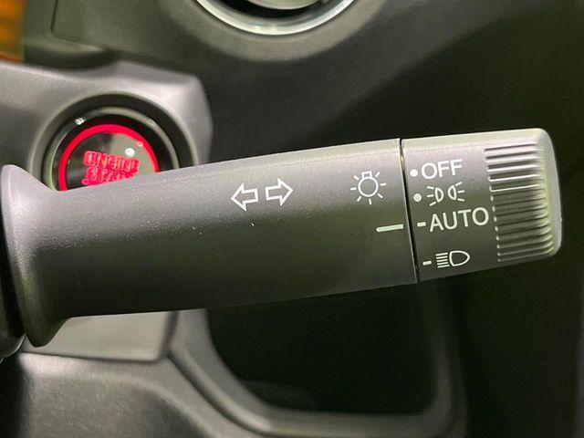 N＿BOXカスタム（新潟県長岡市）画像42