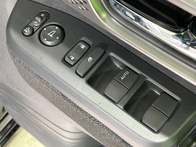 N＿BOXカスタム（新潟県長岡市）画像43