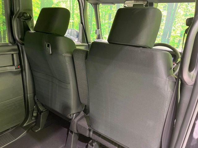 N＿BOXカスタム（新潟県長岡市）画像44