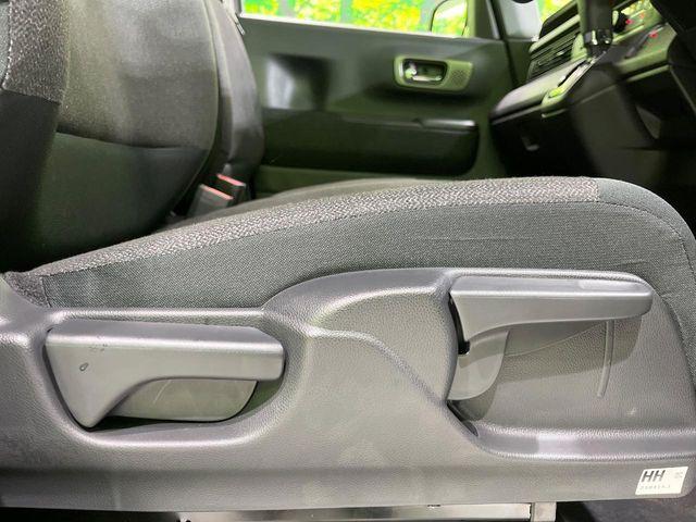 N＿BOXカスタム（新潟県長岡市）画像45