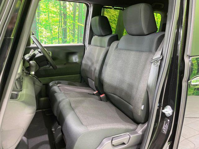 N＿BOXカスタム（新潟県長岡市）画像46