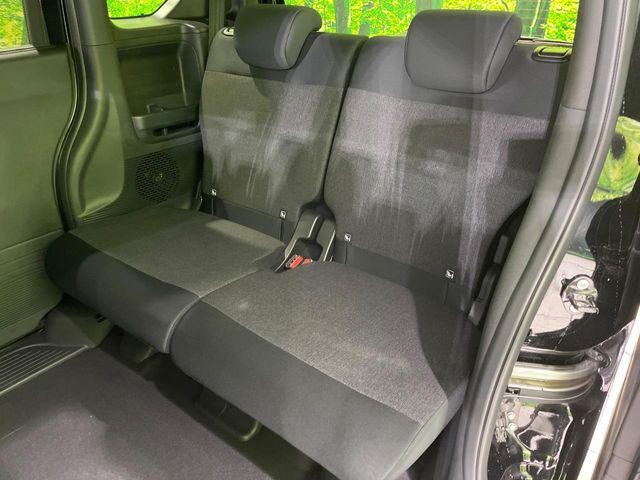 N＿BOXカスタム（新潟県長岡市）画像47