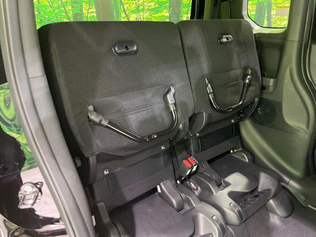 N＿BOXカスタム（新潟県長岡市）画像48