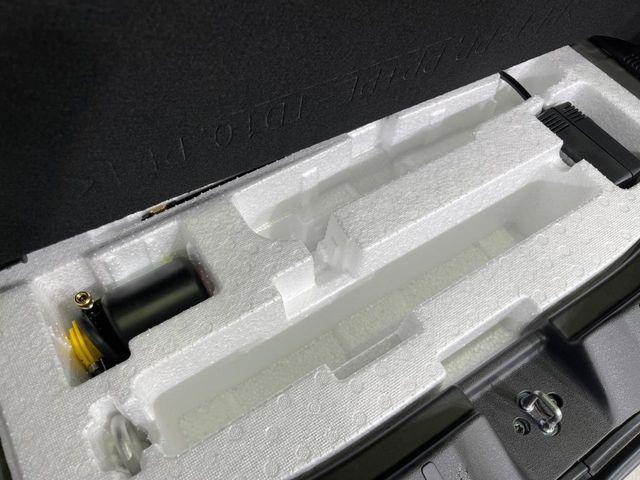 N＿BOXカスタム（新潟県長岡市）画像50