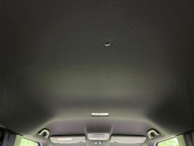 N＿BOXカスタム（新潟県長岡市）画像51