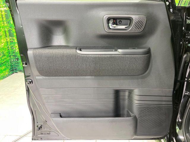 N＿BOXカスタム（新潟県長岡市）画像52