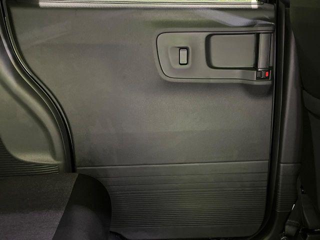 N＿BOXカスタム（新潟県長岡市）画像54