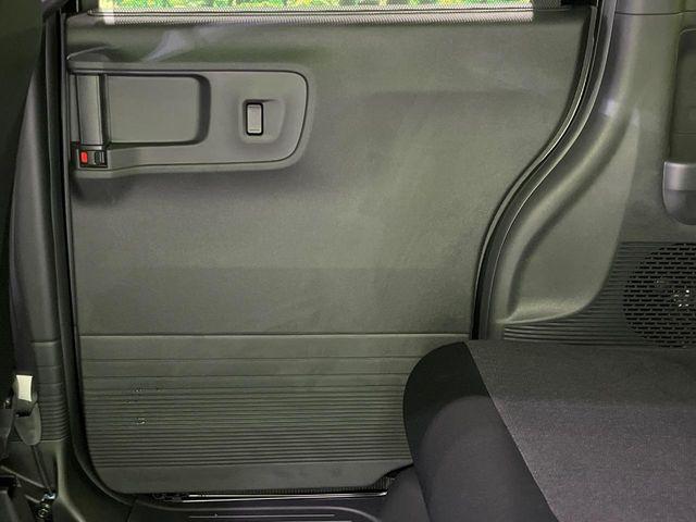 N＿BOXカスタム（新潟県長岡市）画像55