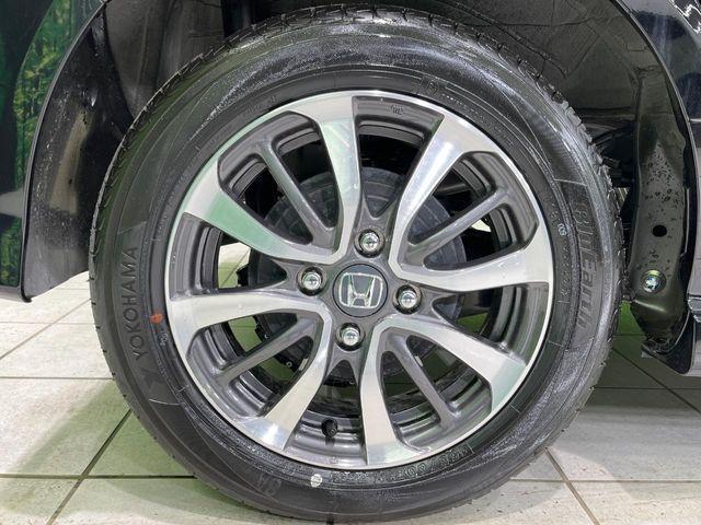 N＿BOXカスタム（新潟県長岡市）画像63