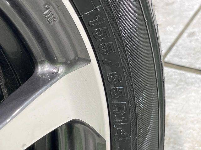 N＿BOXカスタム（新潟県長岡市）画像58