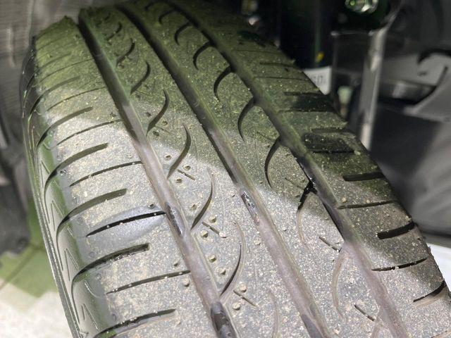 N＿BOXカスタム（新潟県長岡市）画像57