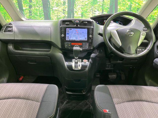 セレナ（新潟県長岡市）画像2