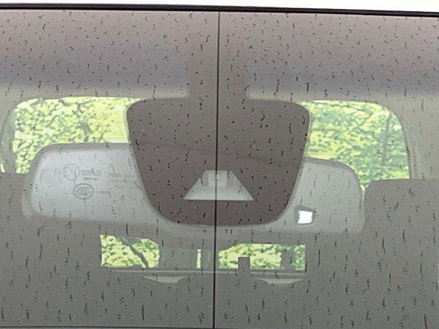 セレナ（新潟県長岡市）画像3