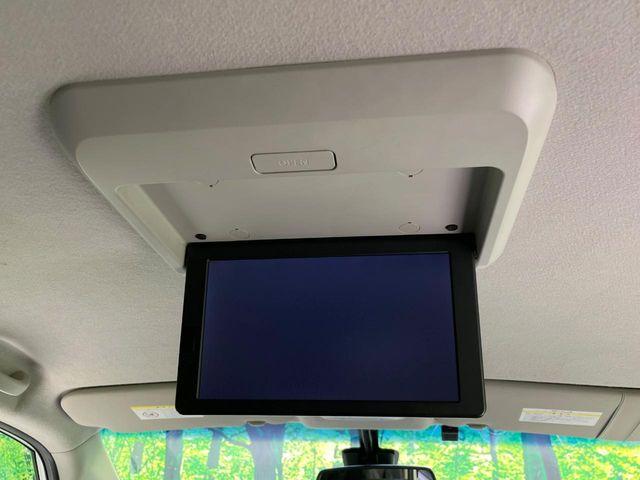 セレナ（新潟県長岡市）画像6