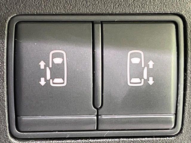 セレナ（新潟県長岡市）画像7