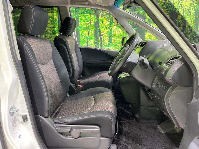 セレナ（新潟県長岡市）画像8