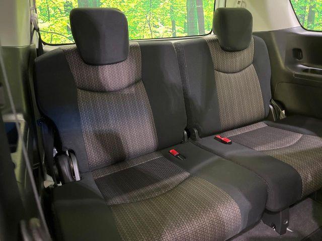 セレナ（新潟県長岡市）画像10