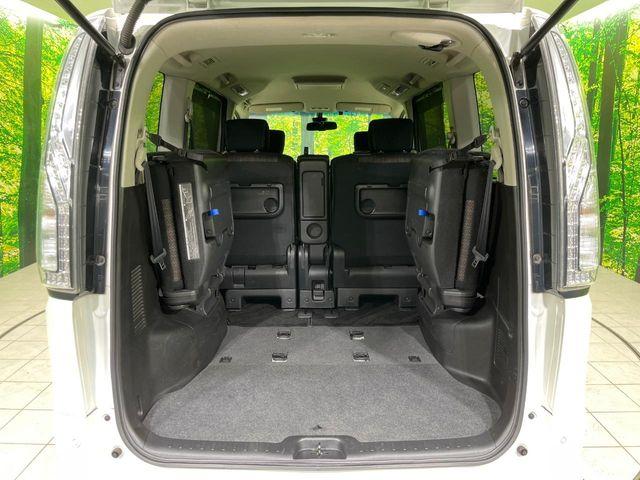 セレナ（新潟県長岡市）画像11