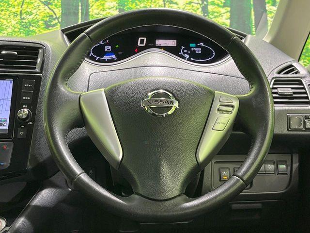 セレナ（新潟県長岡市）画像12