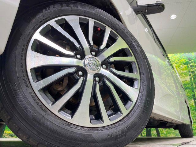 セレナ（新潟県長岡市）画像14