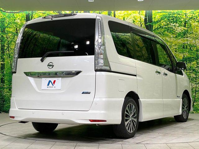 セレナ（新潟県長岡市）画像18