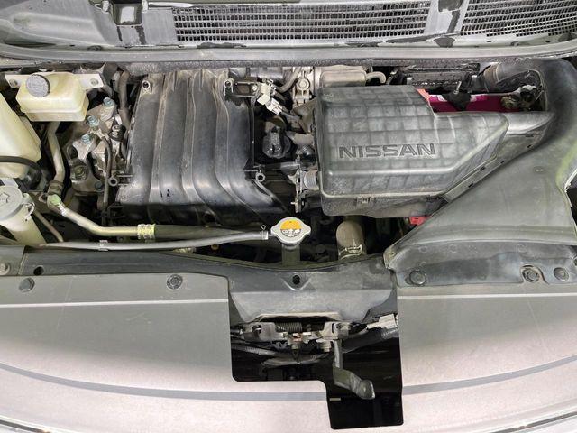 セレナ（新潟県長岡市）画像19