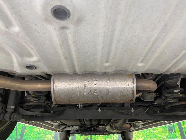 セレナ（新潟県長岡市）画像20