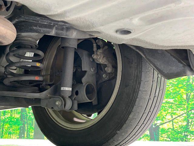 セレナ（新潟県長岡市）画像21