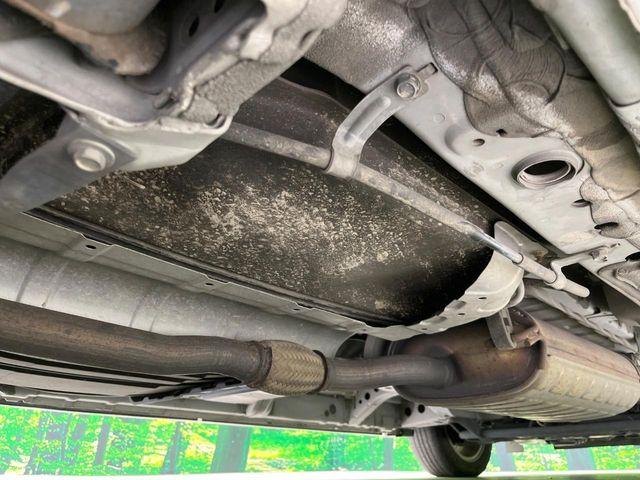 セレナ（新潟県長岡市）画像22