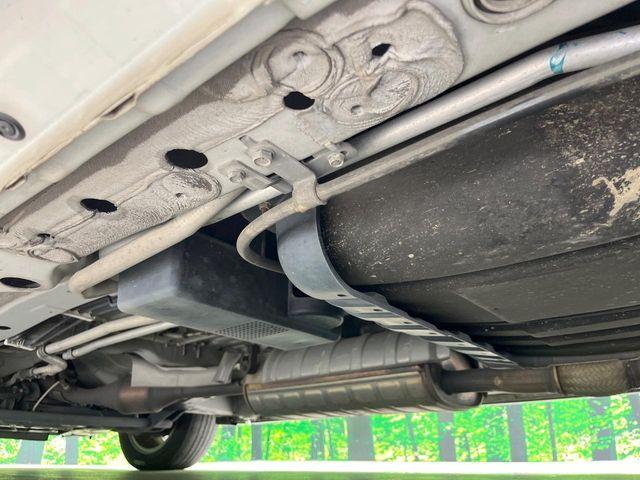 セレナ（新潟県長岡市）画像23