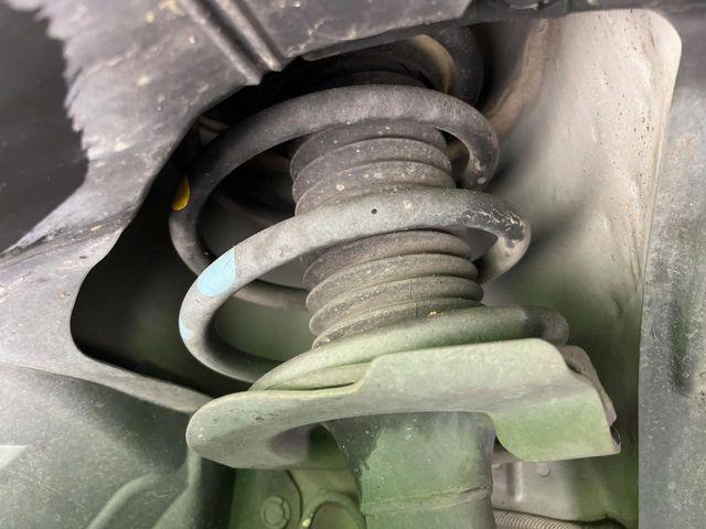 セレナ（新潟県長岡市）画像24