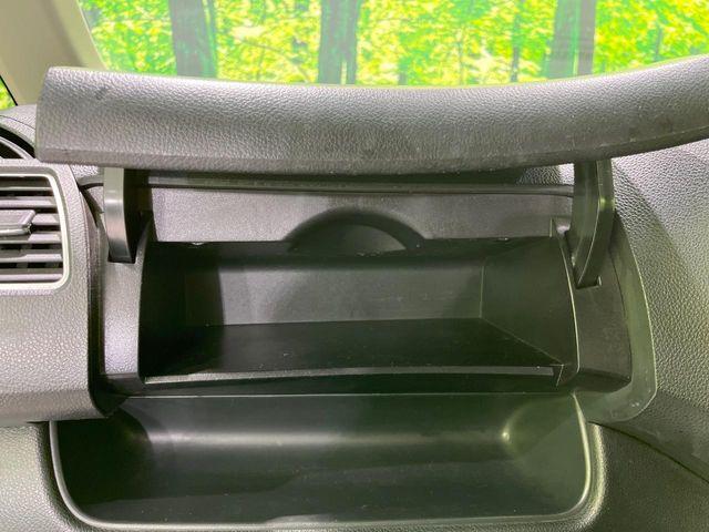 セレナ（新潟県長岡市）画像25