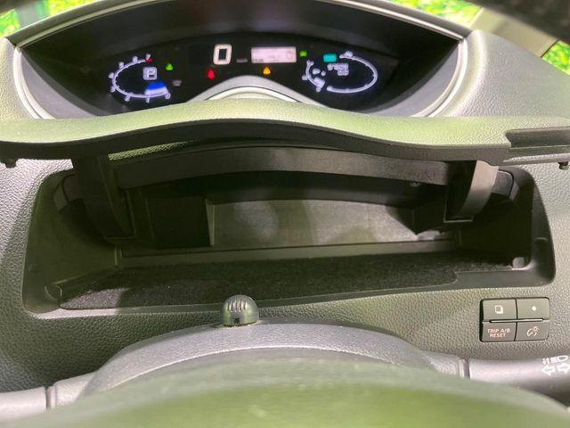 セレナ（新潟県長岡市）画像27